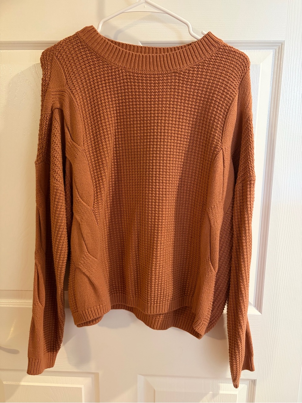 Women’s SO Knit Sweater